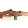 Image 4 : Universal M1 Carbine .30 Cal SN: 118225