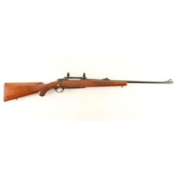 Ruger M77 7mm Rem Mag SN: 72-31407