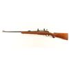Image 2 : Ruger M77 7mm Rem Mag SN: 72-31407