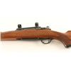 Image 3 : Ruger M77 7mm Rem Mag SN: 72-31407