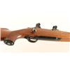 Image 4 : Ruger M77 7mm Rem Mag SN: 72-31407