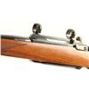 Image 5 : Ruger M77 7mm Rem Mag SN: 72-31407