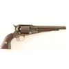 Image 2 : Remington 1858 New Model Army .44 Cal