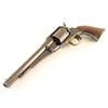 Image 4 : Remington 1858 New Model Army .44 Cal