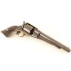 Image 5 : Remington 1858 New Model Army .44 Cal
