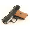 Image 3 : Raven Arms MP-25 .25 ACP SN: 1011694
