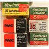 Image 3 : Ammo Lot