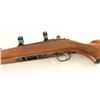 Image 4 : Ruger 77/22 .22 Mag SN: 702-12733