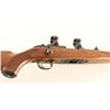 Image 5 : Ruger 77/22 .22 Mag SN: 702-12733