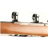 Image 6 : Ruger 77/22 .22 Mag SN: 702-12733