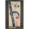 Image 1 : Vintage Coin Operated Vend-Rite Kleenex Machine
