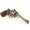 Image 2 : Colt Officers Model Match .38 Spl SN 917595