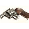 Image 4 : Colt Officers Model Match .38 Spl SN 917595