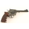 Image 5 : Colt Officers Model Match .38 Spl SN 917595