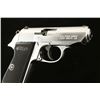 Image 4 : Walther PPK/S .22 LR SN: WF004915