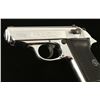 Image 5 : Walther PPK/S .22 LR SN: WF004915