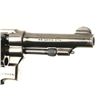 Image 5 : Smith & Wesson .32 Hand Ejector SN: 526657