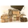 Image 1 : Misc Loose Ammo Lot