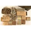 Image 2 : Misc Loose Ammo Lot
