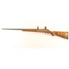 Image 2 : Ruger 77/22 .22 Hornet SN: 720-48503