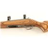 Image 3 : Ruger 77/22 .22 Hornet SN: 720-48503