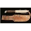 Image 2 : WWII Fighting Knife