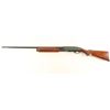 Image 2 : Remington 870 16 Ga SN: 751287W