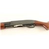 Image 3 : Remington 870 16 Ga SN: 751287W