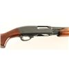 Image 4 : Remington 870 16 Ga SN: 751287W