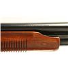 Image 5 : Remington 870 16 Ga SN: 751287W