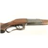 Image 6 : Savage Mdl 99 .250-3000 SN: 304155