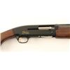 Image 2 : Browning Gold Hunter 20 Ga SN: 114MW02915