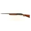 Image 3 : Browning Gold Hunter 20 Ga SN: 114MW02915