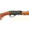 Image 4 : Remington Mdl 552 .22 S/L/LR SN: A1563887