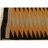 Image 2 : Navajo Rug