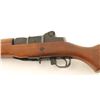 Image 3 : Ruger Mini-14 .223 Rem SN: 182-79870