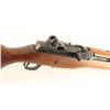 Image 4 : Ruger Mini-14 .223 Rem SN: 182-79870