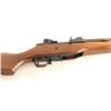 Image 5 : Ruger Mini-14 .223 Rem SN: 182-79870