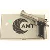Image 1 : AMT Automag .22 Mag SN: Z58060