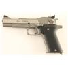 Image 2 : AMT Automag .22 Mag SN: Z58060