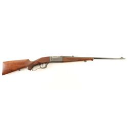 Savage Mdl 99 .300 Sav SN: 739377