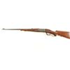 Image 2 : Savage Mdl 99 .300 Sav SN: 739377