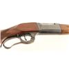 Image 4 : Savage Mdl 99 .300 Sav SN: 739377