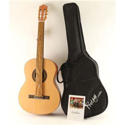 Cordoba Acoustic Guitar