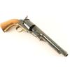 Image 3 : Pietta 1860 Army .44 Cal SN: 12820