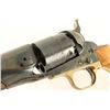 Image 4 : Pietta 1860 Army .44 Cal SN: 12820
