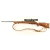Image 2 : Weatherby Mark XXII .22 LR SN: J-36082