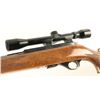 Image 3 : Weatherby Mark XXII .22 LR SN: J-36082