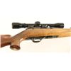Image 4 : Weatherby Mark XXII .22 LR SN: J-36082