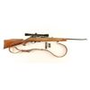 Image 5 : Weatherby Mark XXII .22 LR SN: J-36082